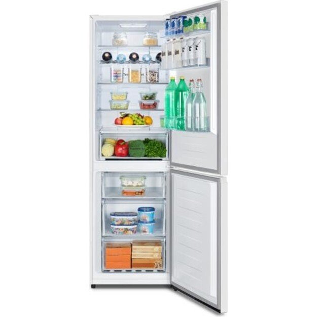 HISENSE RB395N4BWE 3