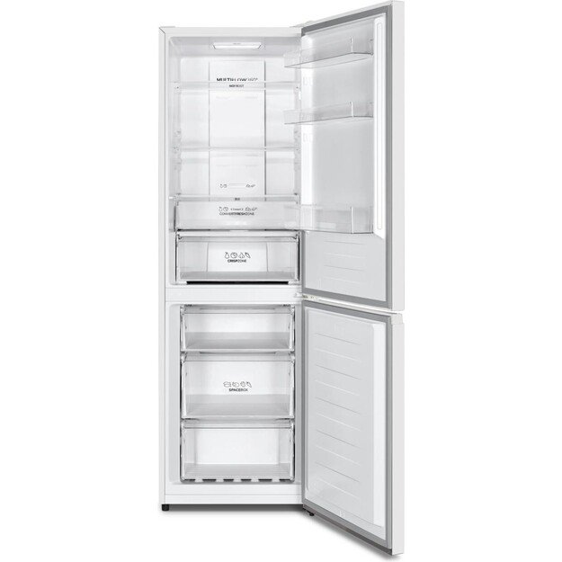GORENJE N619EAW4 1