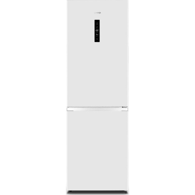 GORENJE N619EAW4