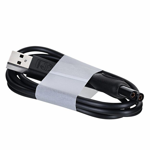 Philips OneBlade First Shave QP1324/20 1st Shave 2