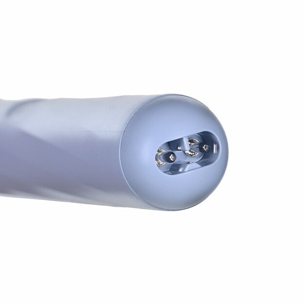 Philips OneBlade First Shave QP1324/20 1st Shave 4