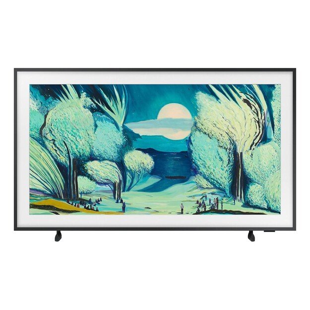 SAMSUNG TV The Frame 43inch QE43LS03FAUXXH 17