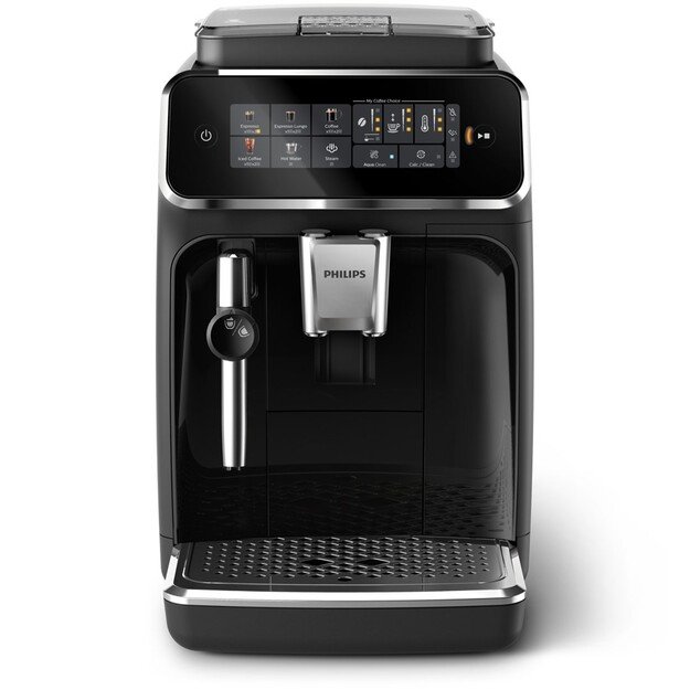 Philips | Espresso Coffee Maker | EP3321