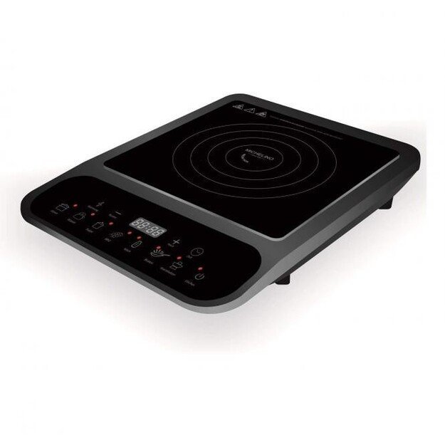 Indukcinė mini viryklė Michelino 74300 1