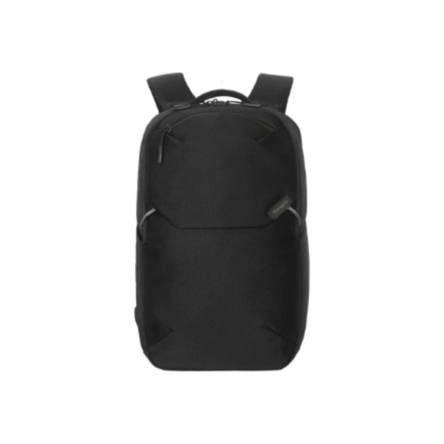 Targus Work+ 15-16  Backpack Black | Targus