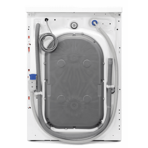 Skalbyklė-Džiovyklė ELECTROLUX EN9W2496BE