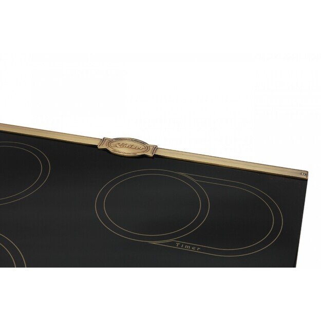 KAISER KCT 6185 EM 4