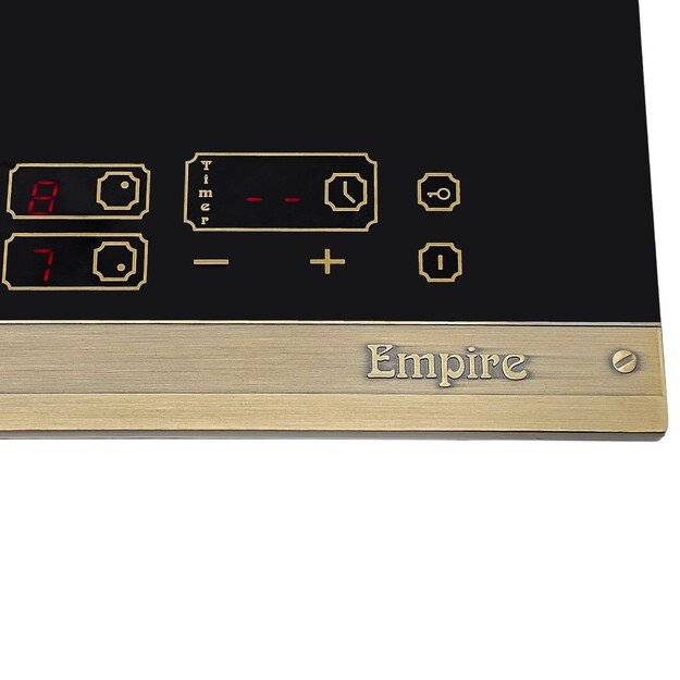 KAISER KCT 6185 EM 10