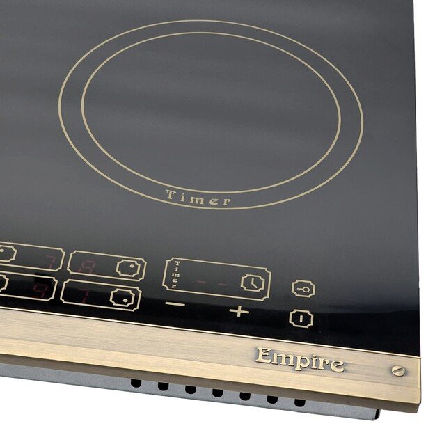 KAISER KCT 6185 EM 8