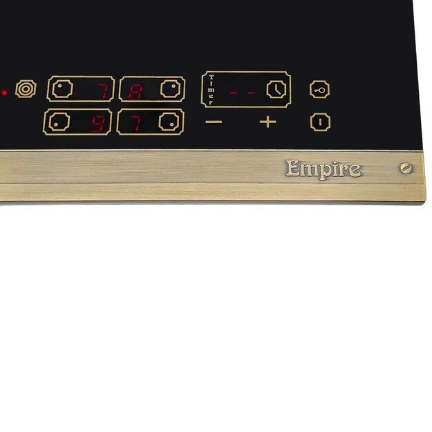 KAISER KCT 6185 EM 11