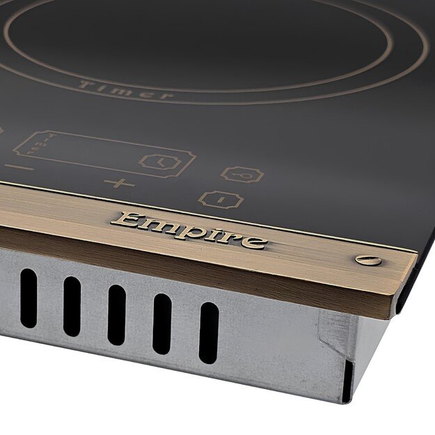 KAISER KCT 6185 EM 9