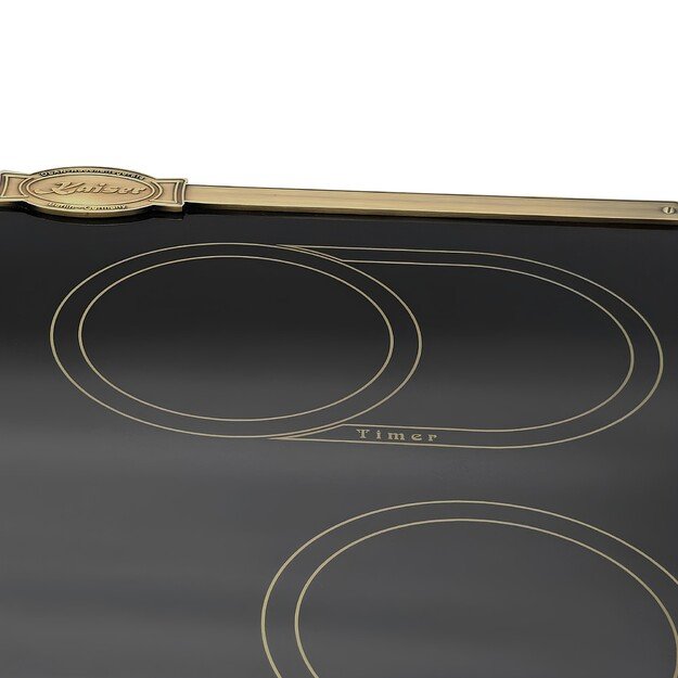 KAISER KCT 6185 EM 3