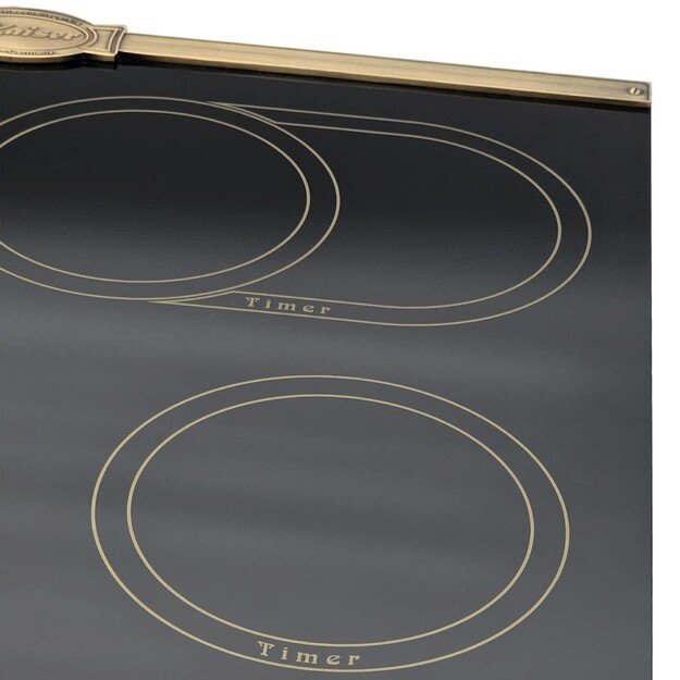 KAISER KCT 6185 EM 7