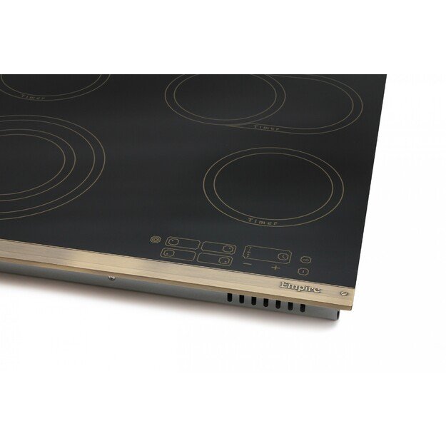 KAISER KCT 6185 EM 5