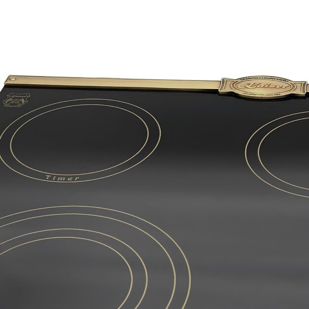 KAISER KCT 6185 EM 6