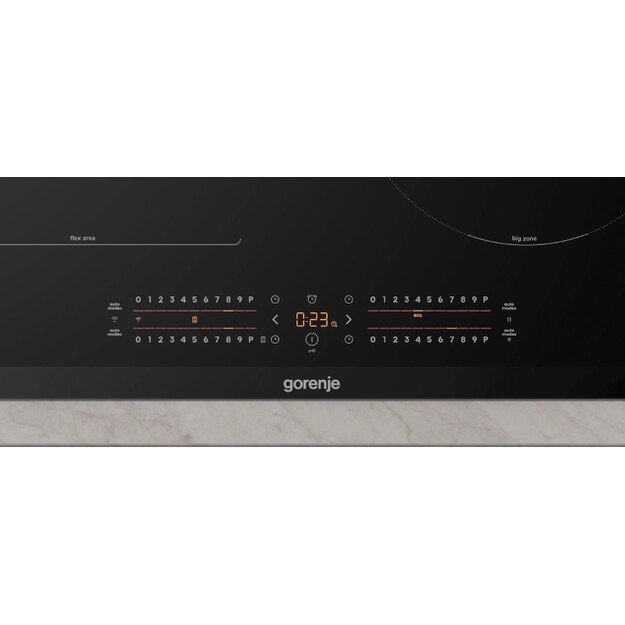 GORENJE GI6432BCWF 5