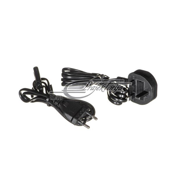 Sharp | HT-SB140(MT) 2.0 Slim Soundbar | Bluetooth | 150 W 6