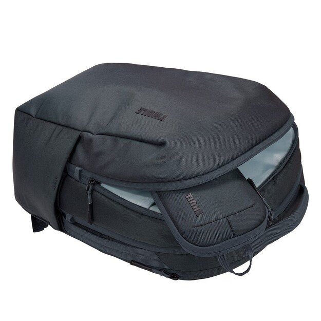 Thule | Subterra 2 PowerShuttle Mini | Electronic organizer | Dark Slate 1