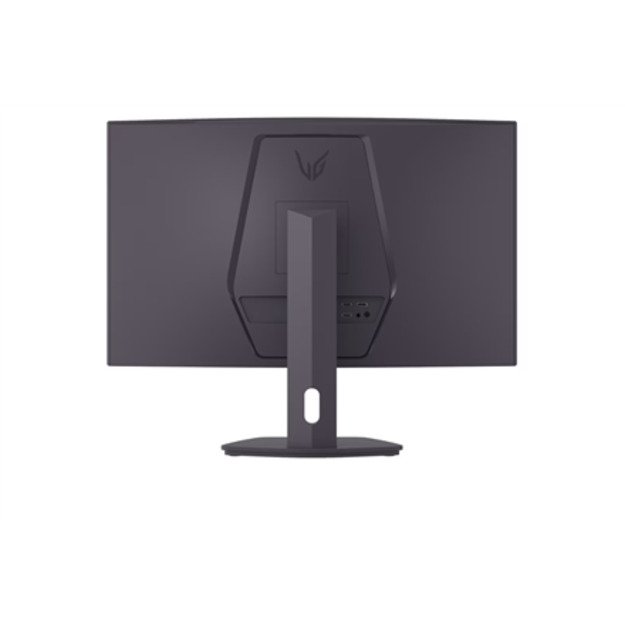 LG 32G600A-B | 31.5   | VA | QHD | 16:9 | 180 Hz | 1 ms | 2560 x 1440 pixels | 250 cd/m² | HDMI ports quantity 2 12