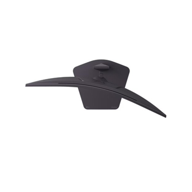 LG 32G600A-B | 31.5   | VA | QHD | 16:9 | 180 Hz | 1 ms | 2560 x 1440 pixels | 250 cd/m² | HDMI ports quantity 2 7