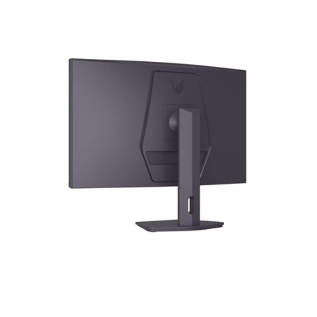 LG 32G600A-B | 31.5   | VA | QHD | 16:9 | 180 Hz | 1 ms | 2560 x 1440 pixels | 250 cd/m² | HDMI ports quantity 2 11