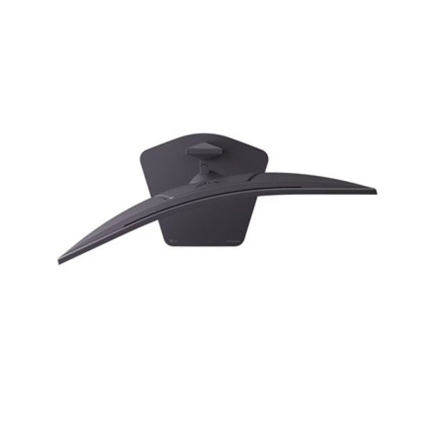 LG 32G600A-B | 31.5   | VA | QHD | 16:9 | 180 Hz | 1 ms | 2560 x 1440 pixels | 250 cd/m² | HDMI ports quantity 2 8