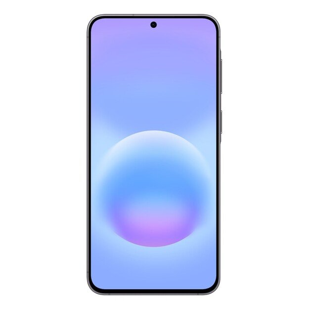 Samsung Galaxy A57 5G 12+512GB szary / 6,7  / Android 16