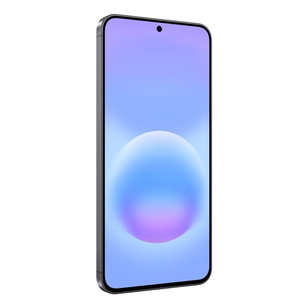 Samsung Galaxy A57 5G 12+512GB szary / 6,7  / Android 16