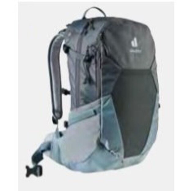 Deuter Futura 21 L Grey