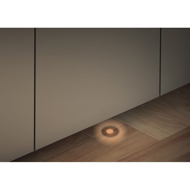 WHIRLPOOL WH6IC11BS7LSA0 1