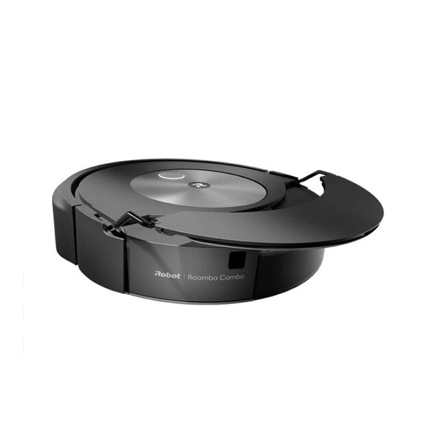 Cleaning Robot iRobot Roomba Combo j7+ 6