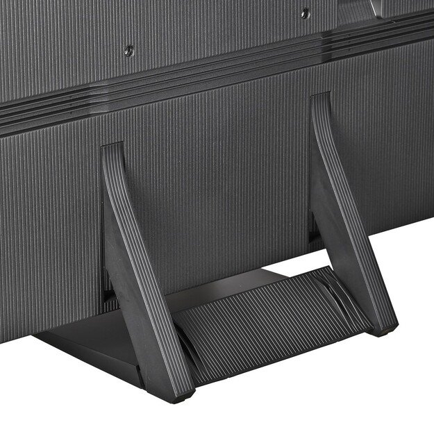 SAMSUNG Minchi LED TV NeoQLED 55inch QE55QN70FAUXXH 1