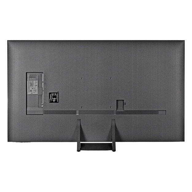 SAMSUNG Minchi LED TV NeoQLED 55inch QE55QN70FAUXXH 25