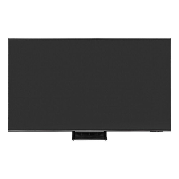 SAMSUNG Minchi LED TV NeoQLED 55inch QE55QN70FAUXXH 17
