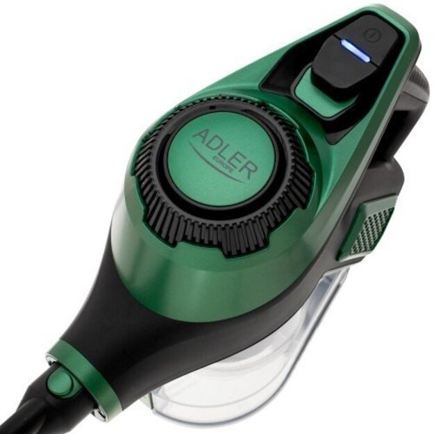 ADLER AD 7083 green 7