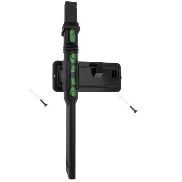 ADLER AD 7083 green 5