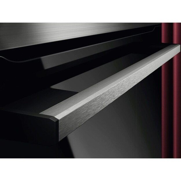 Orkaitė AEG OA5AB21SM 2