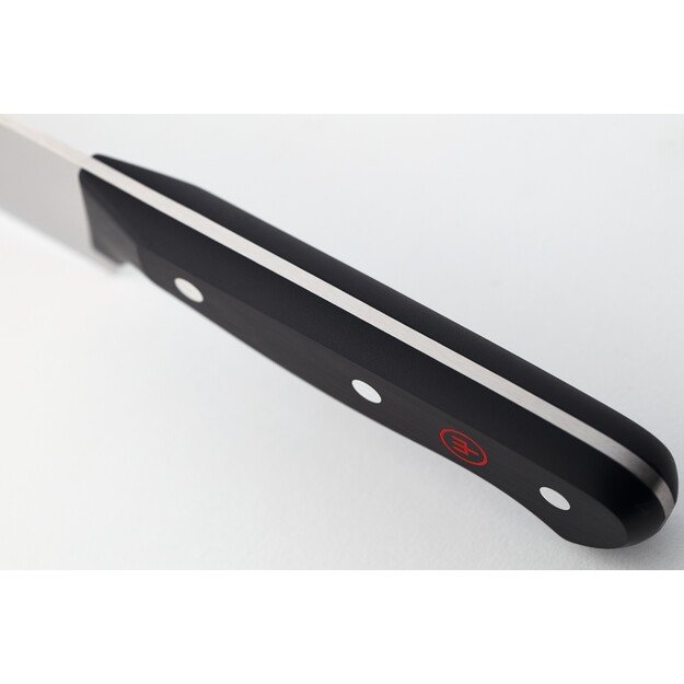 WUSTHOF 1025045720 Gourmet duonos peilis, 20cm