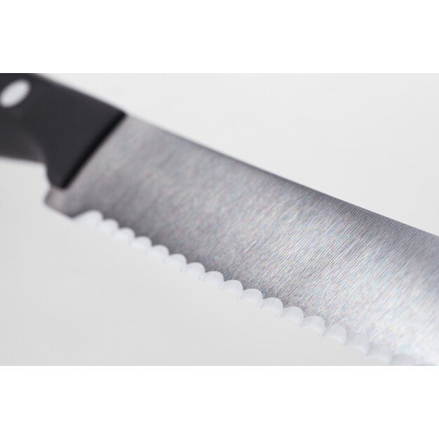 WUSTHOF 1025045720 Gourmet duonos peilis, 20cm