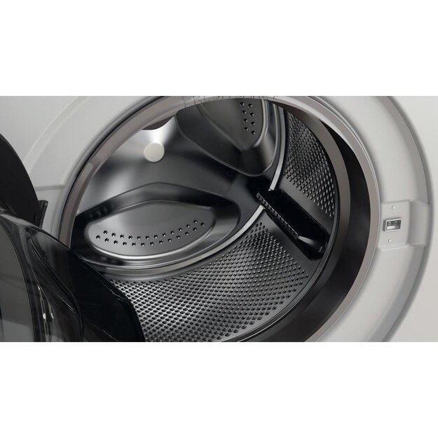 Pralka WHIRLPOOL FFB 8258 WV EE 7