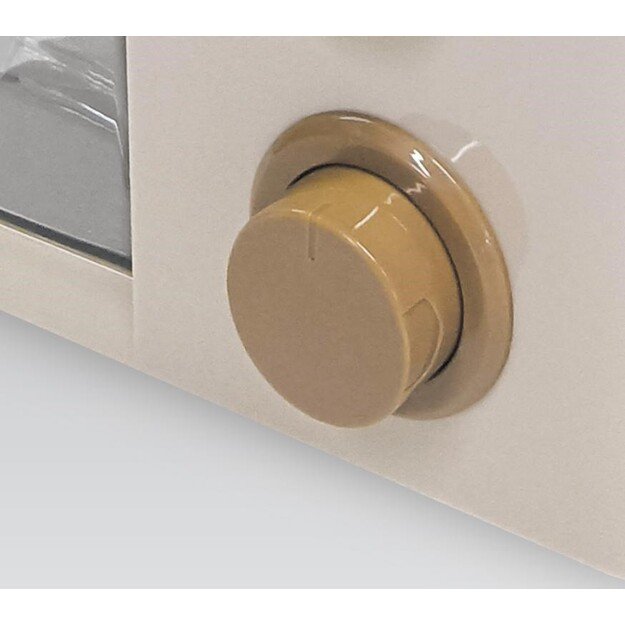 JUISER 700W MR-800 MAESTRO 4