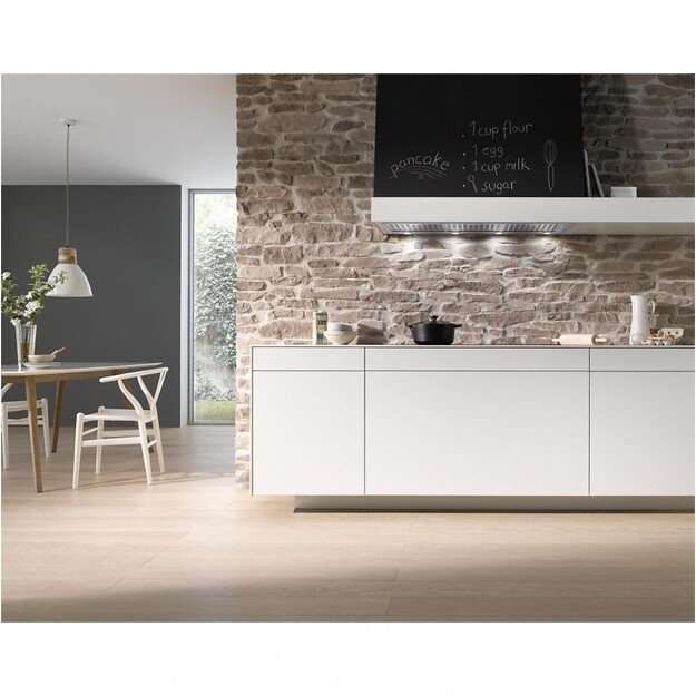 MIELE DA2518 D EDST 3