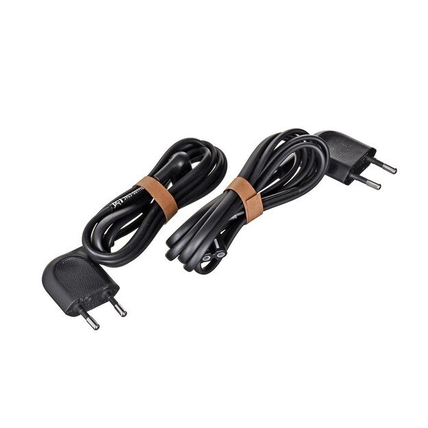 SAMSUNG HW-B750F/EN Soundbar 2