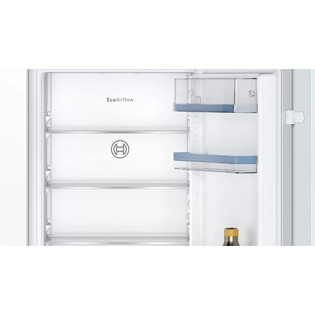 BOSCH KIN86VSE0 2