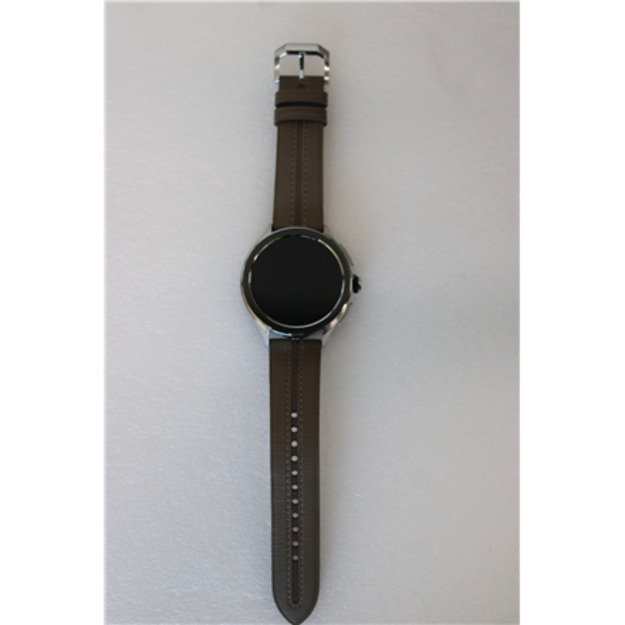 Xiaomi Watch 2 Pro | Smart watch | GPS (satellite) | AMOLED  always-on | 36 mm | Waterproof | USED