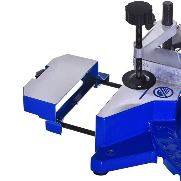 Scheppach HM254 2000 W