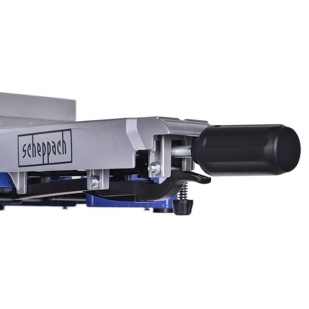 Scheppach HM254 2000 W