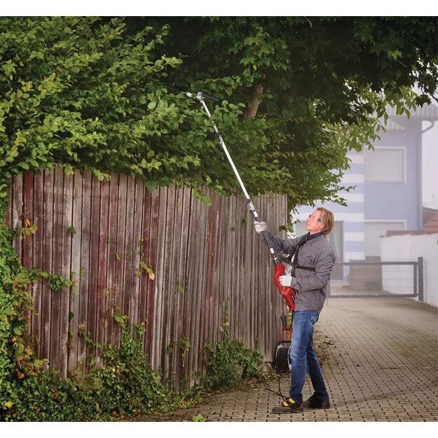 EINHELL HEDGE TRIMMER BOOM GC-HH 9046