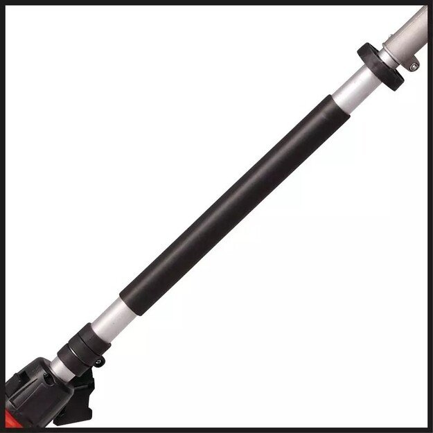 EINHELL HEDGE TRIMMER BOOM GC-HH 9046