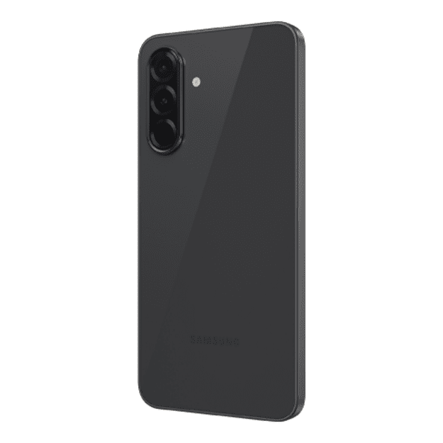 Samsung Galaxy A36 (A366) 5G DS. 8/256GB Black